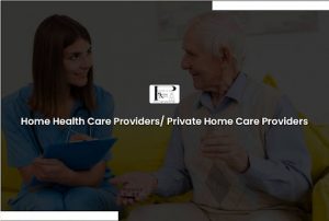 home care providers in georgia