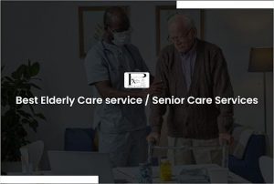 elderly care services in georgia