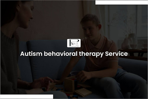 Comprehensive Autism Support Services in Georgia