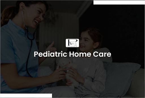 pediatric care in georgia trusted support for your childs health
